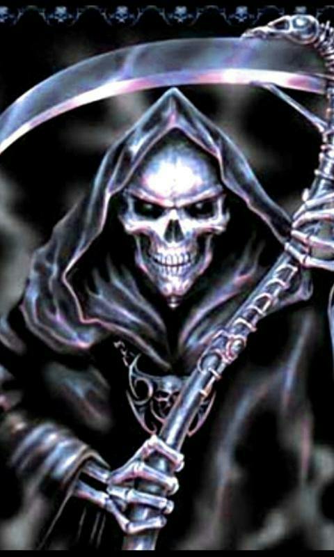 user avatar image for Jeheanna Dreaven 