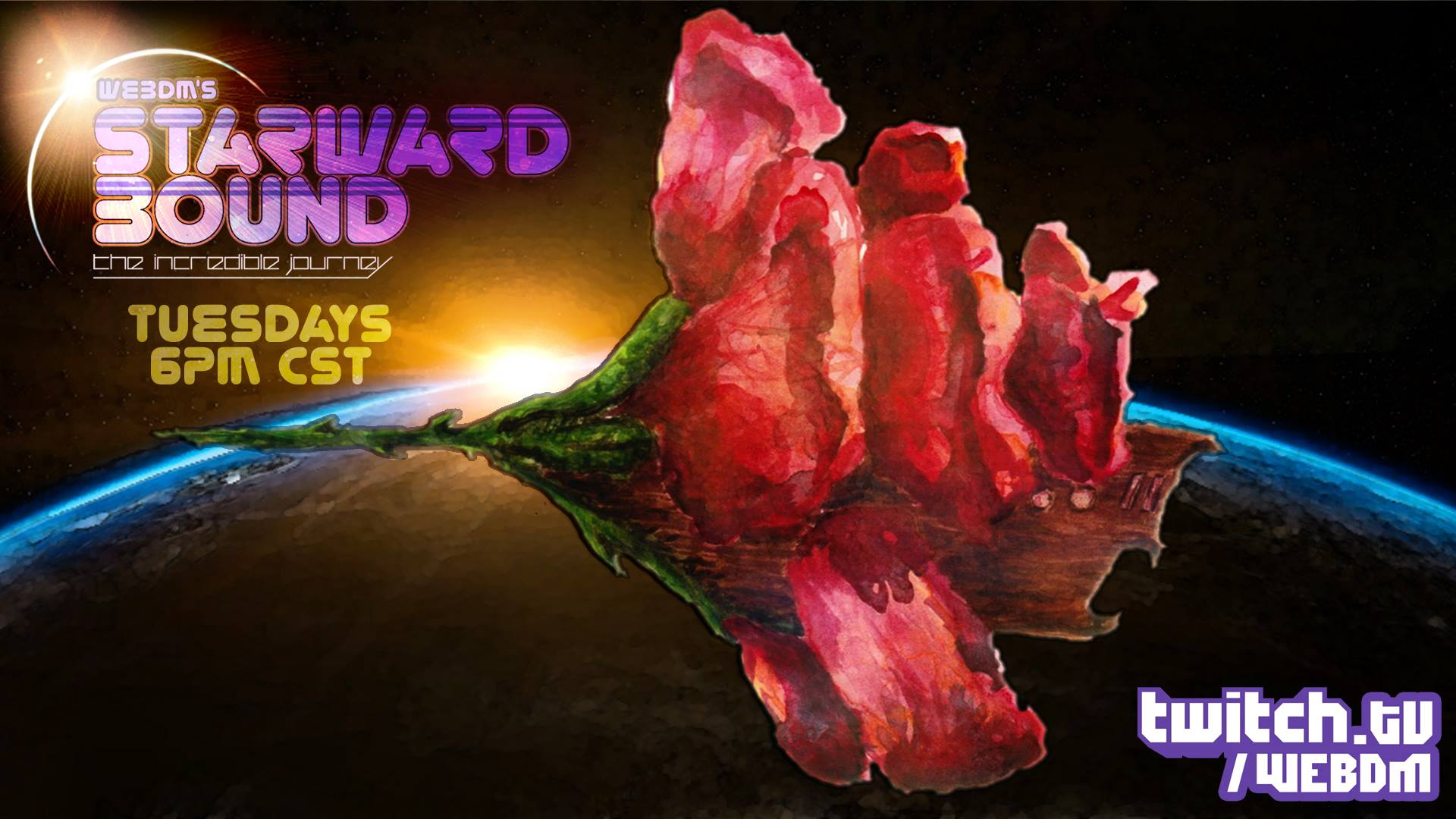 user avatar image for Pruitt