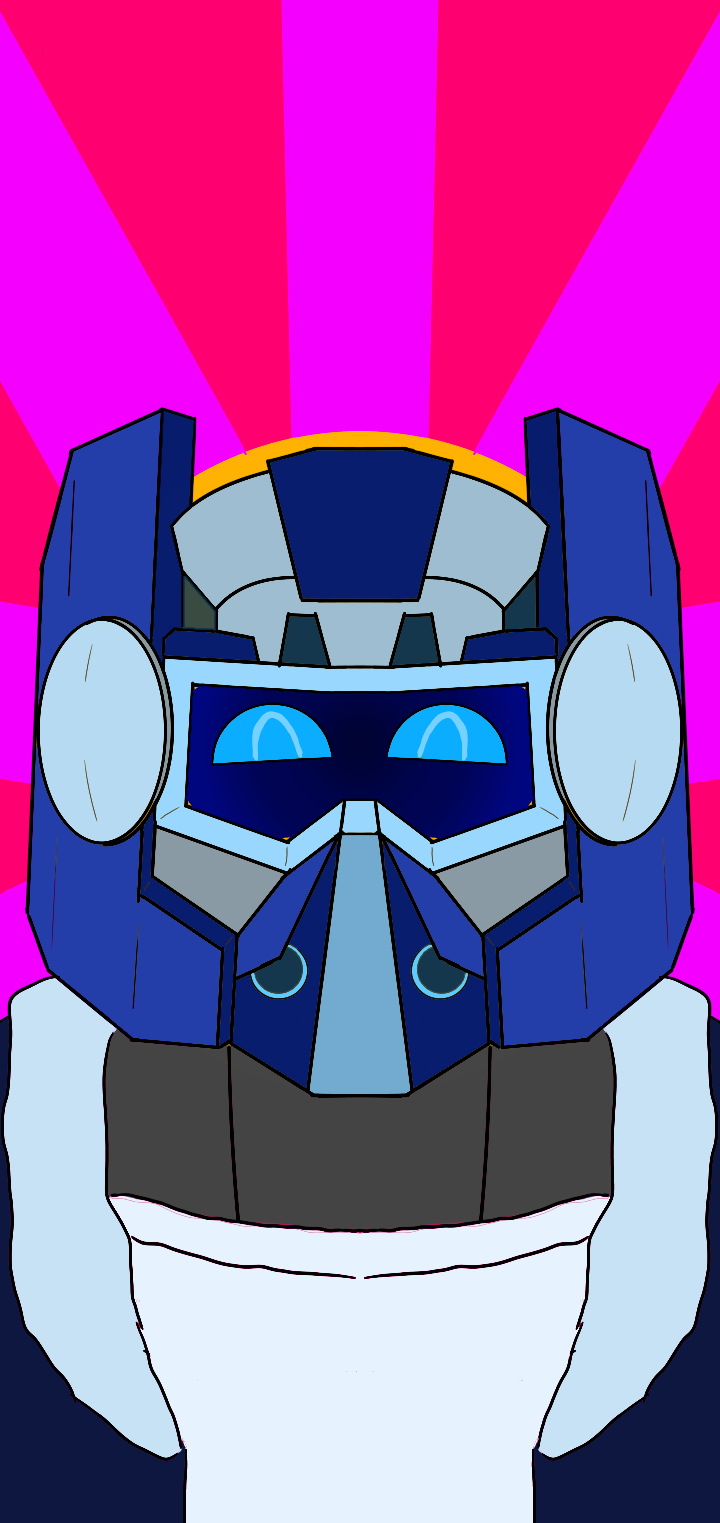 user avatar image for sillyshark9000