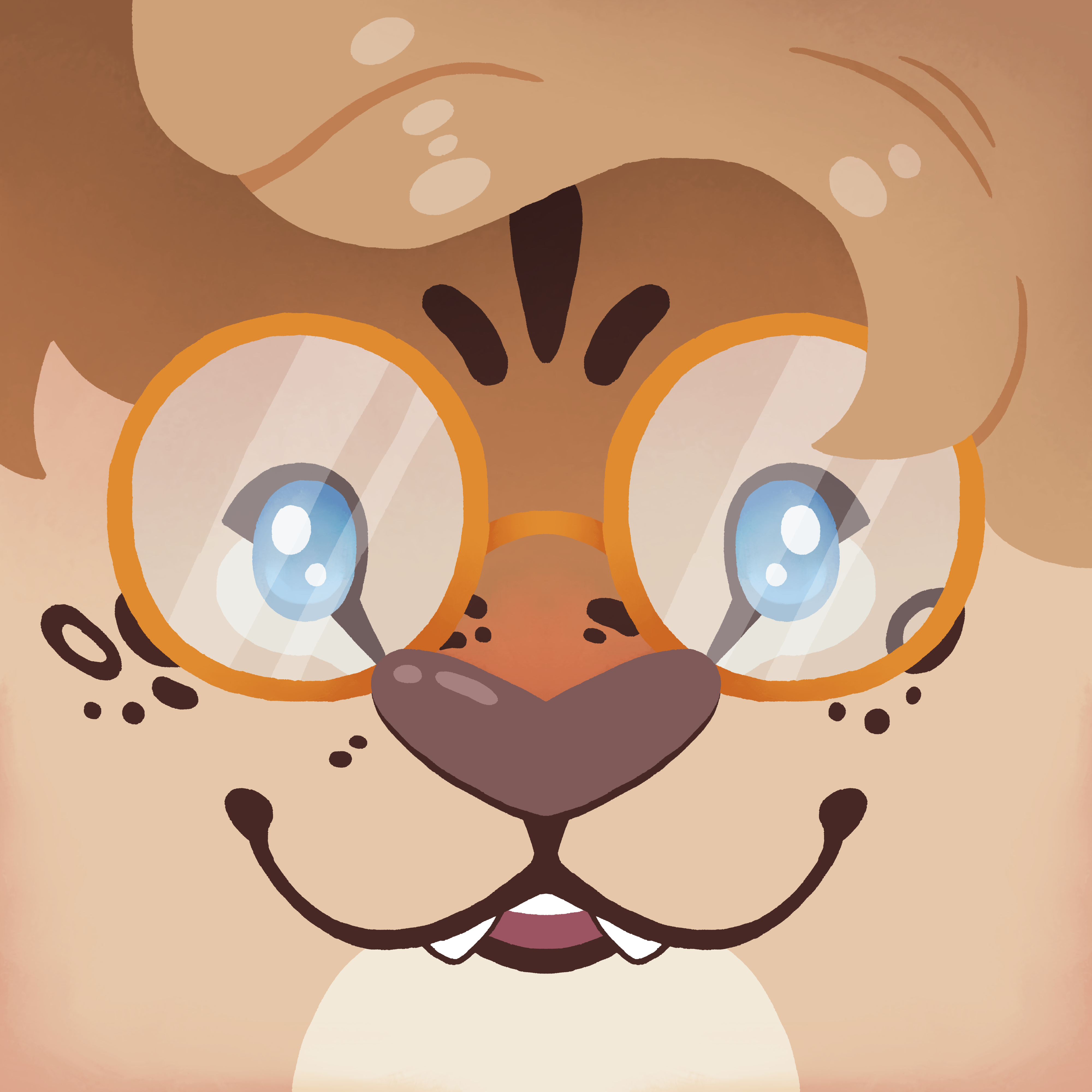 user avatar image for bailey