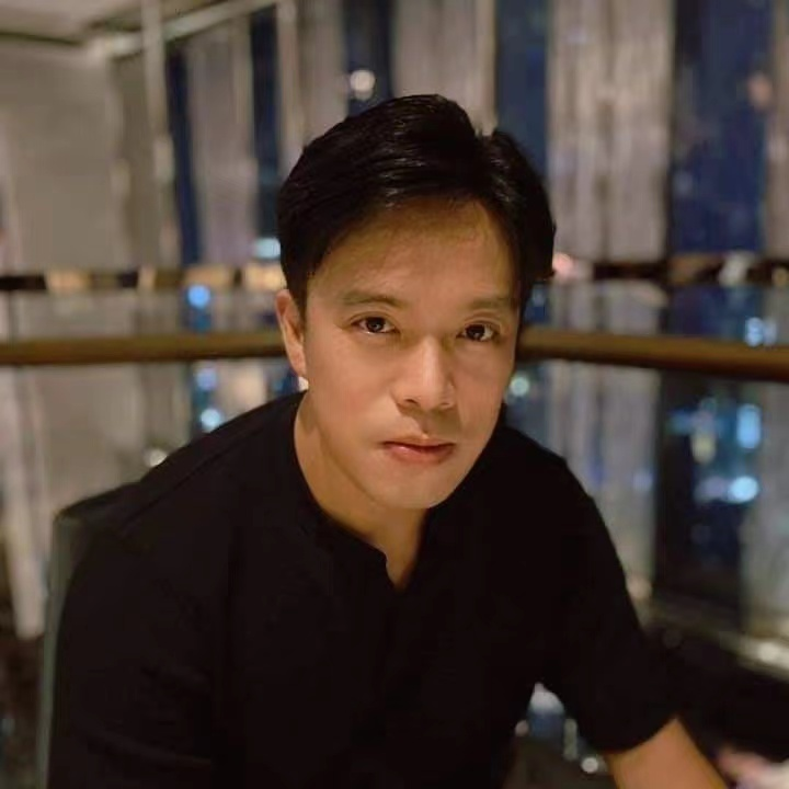 user avatar image for superv