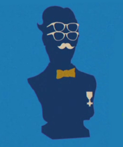 user avatar image for _Matt_Johnson