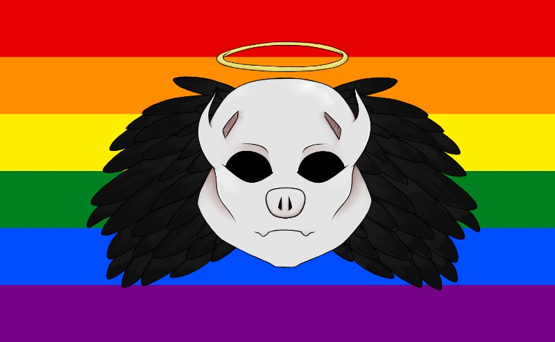 user avatar image for Benel