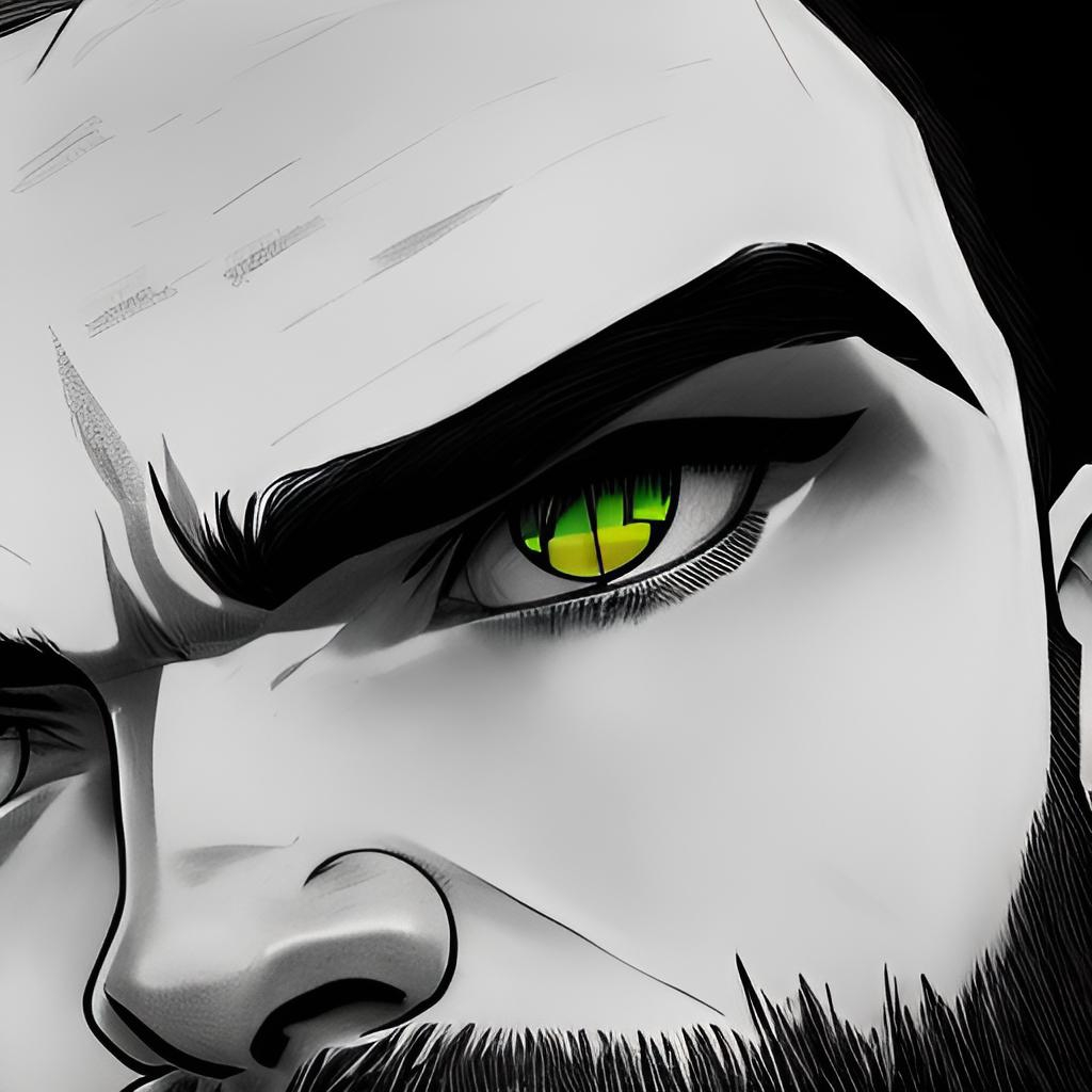 user avatar image for Squishee