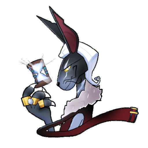 user avatar image for ginge