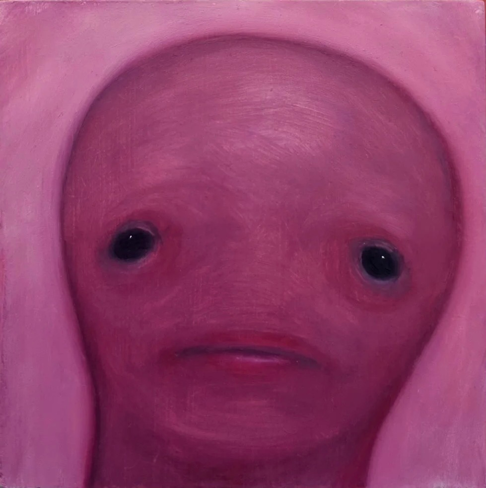 user avatar image for Dylan
