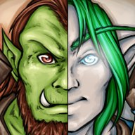 user avatar image for Shadowscout