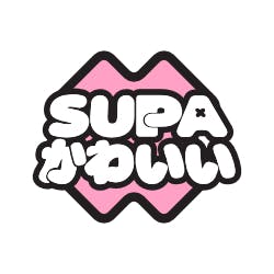 user avatar image for Supakawaii 