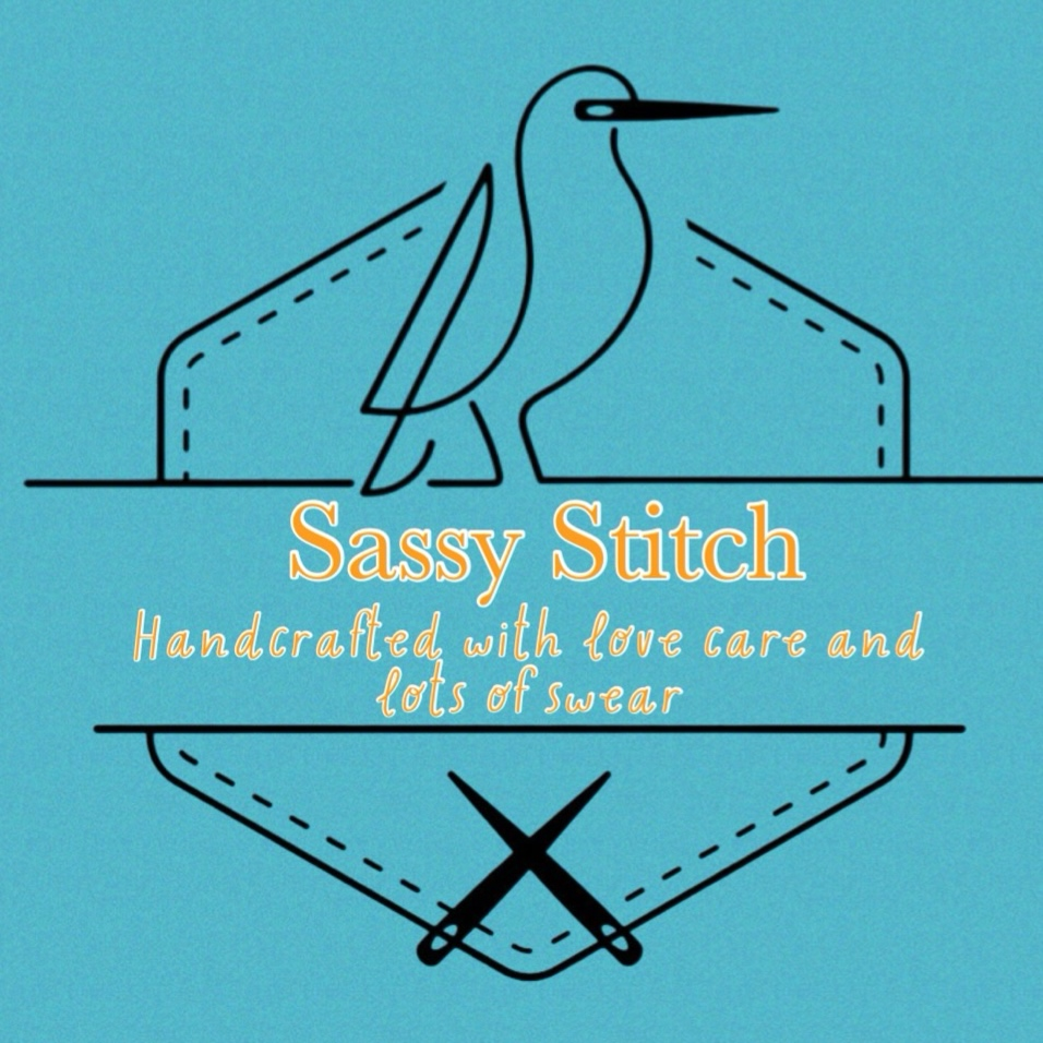 user avatar image for SassyStitch Gill SS