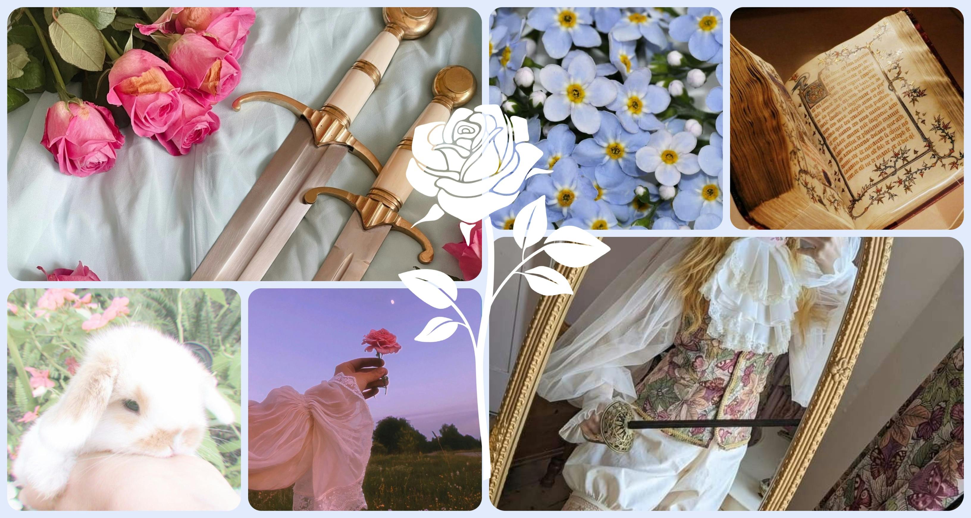 user avatar image for Jack Samhain Jameson