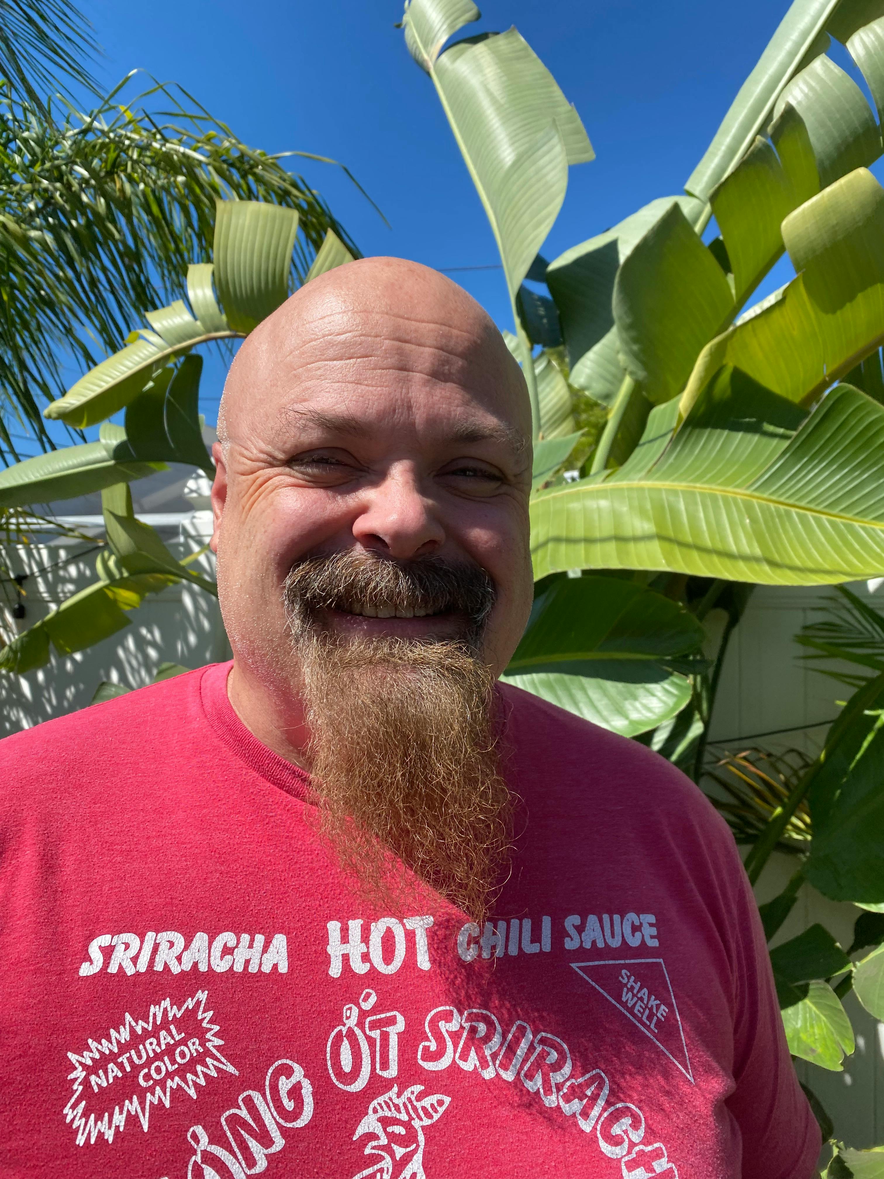 user avatar image for Nerdcraft Brett