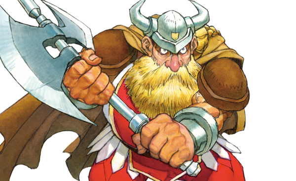 user avatar image for LuiJoD