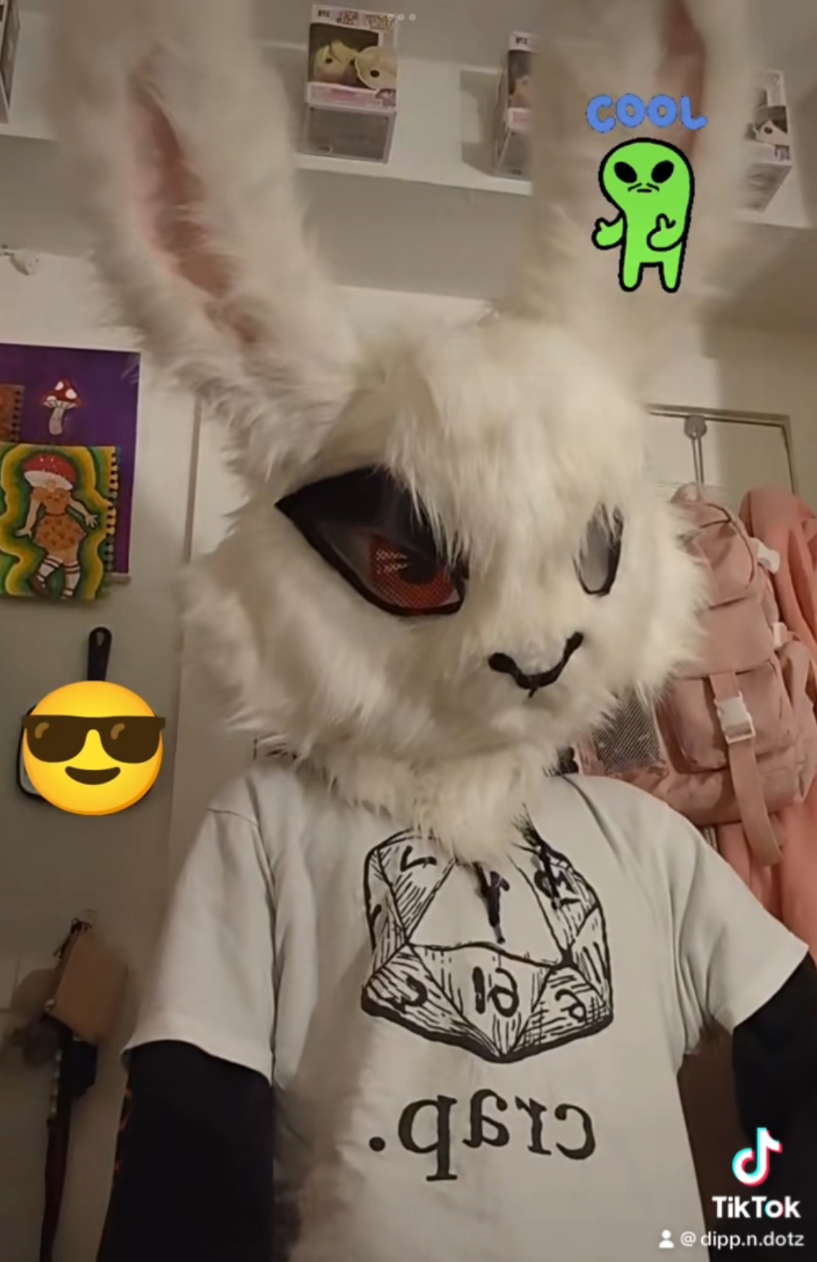 user avatar image for evan