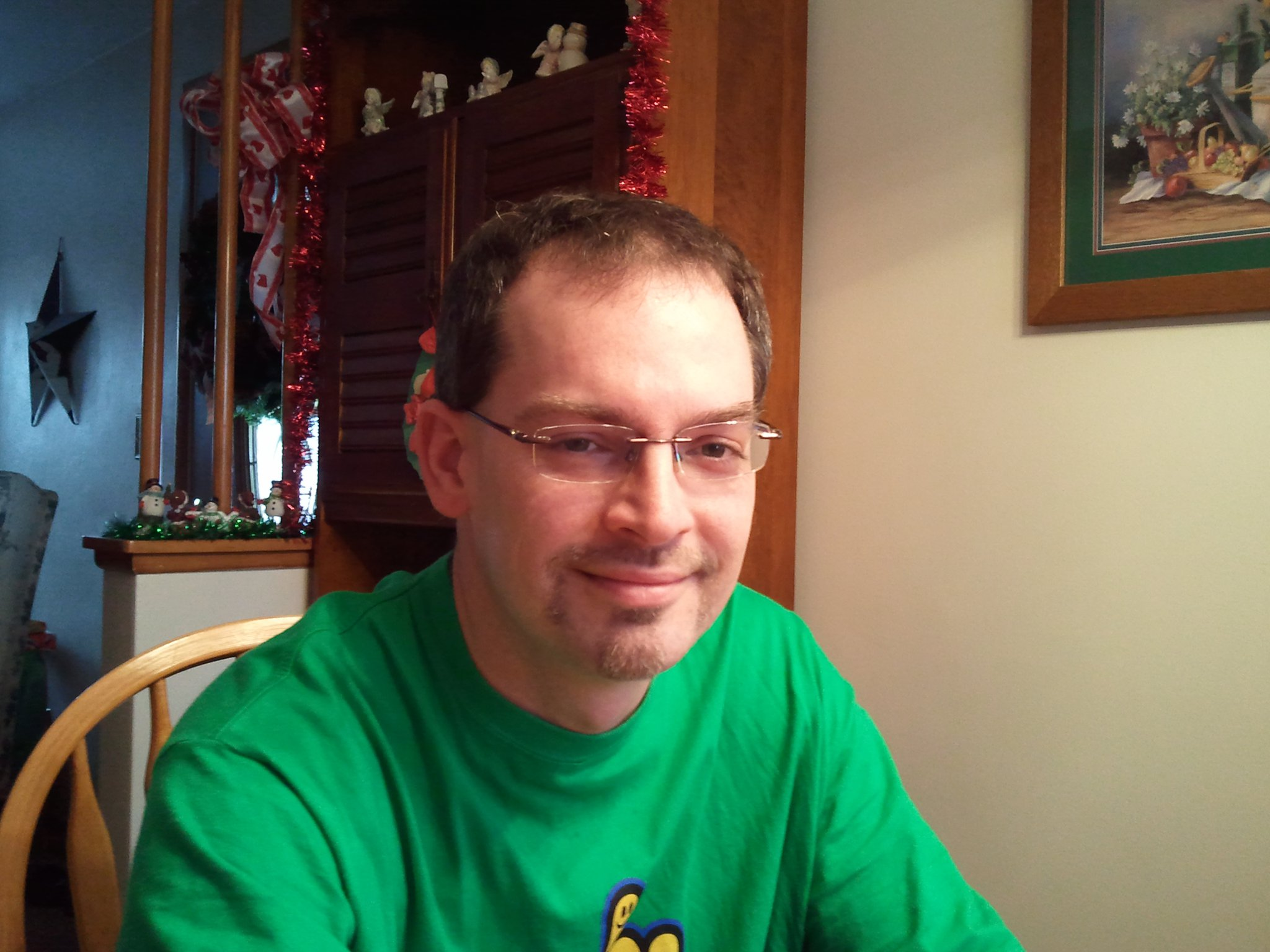user avatar image for crzyfrk