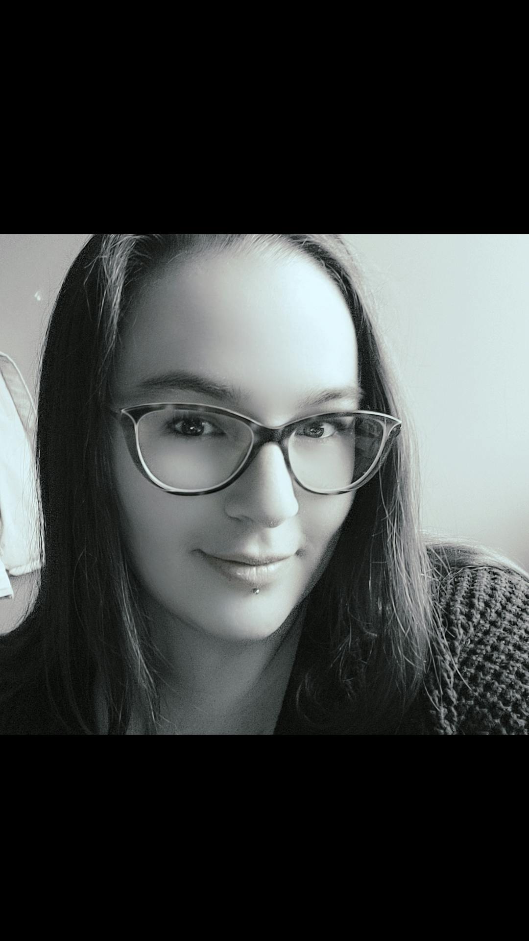 user avatar image for Leeann