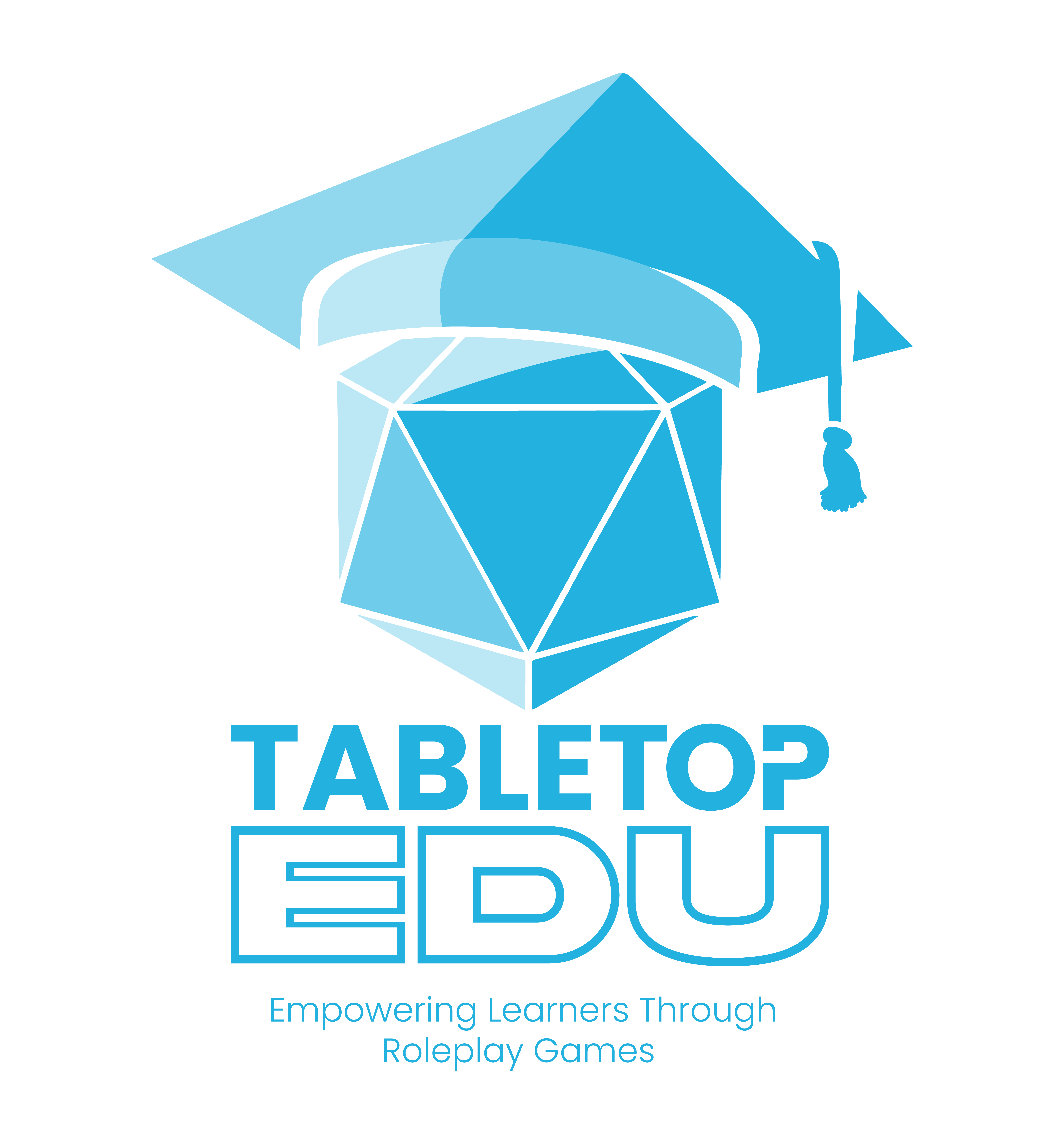 user avatar image for TabletopEDU