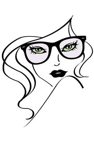 user avatar image for Diane