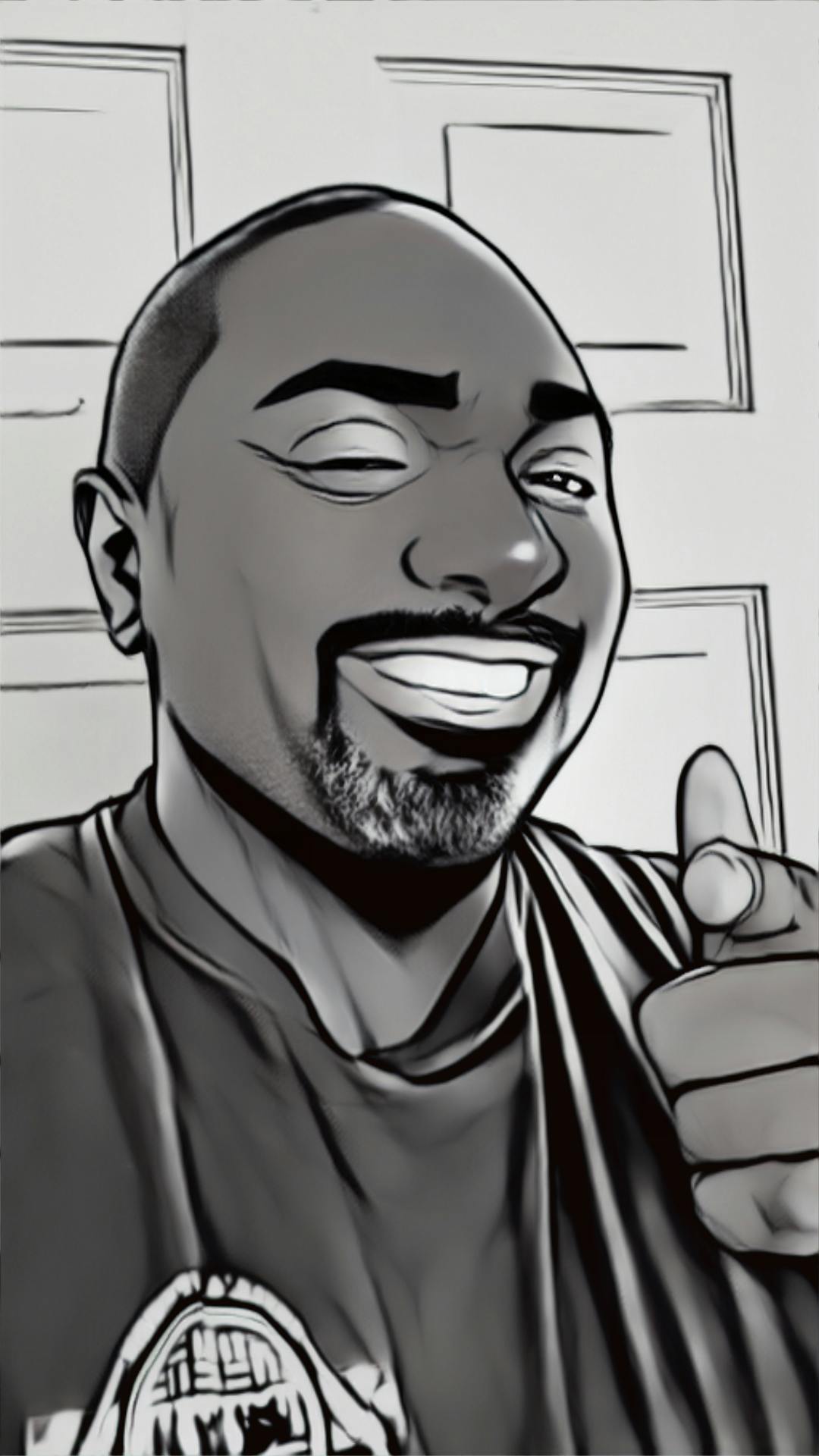 user avatar image for SumcallmeV