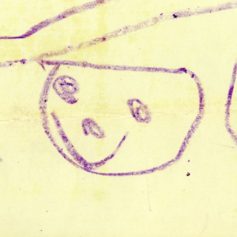 user avatar image for Tev