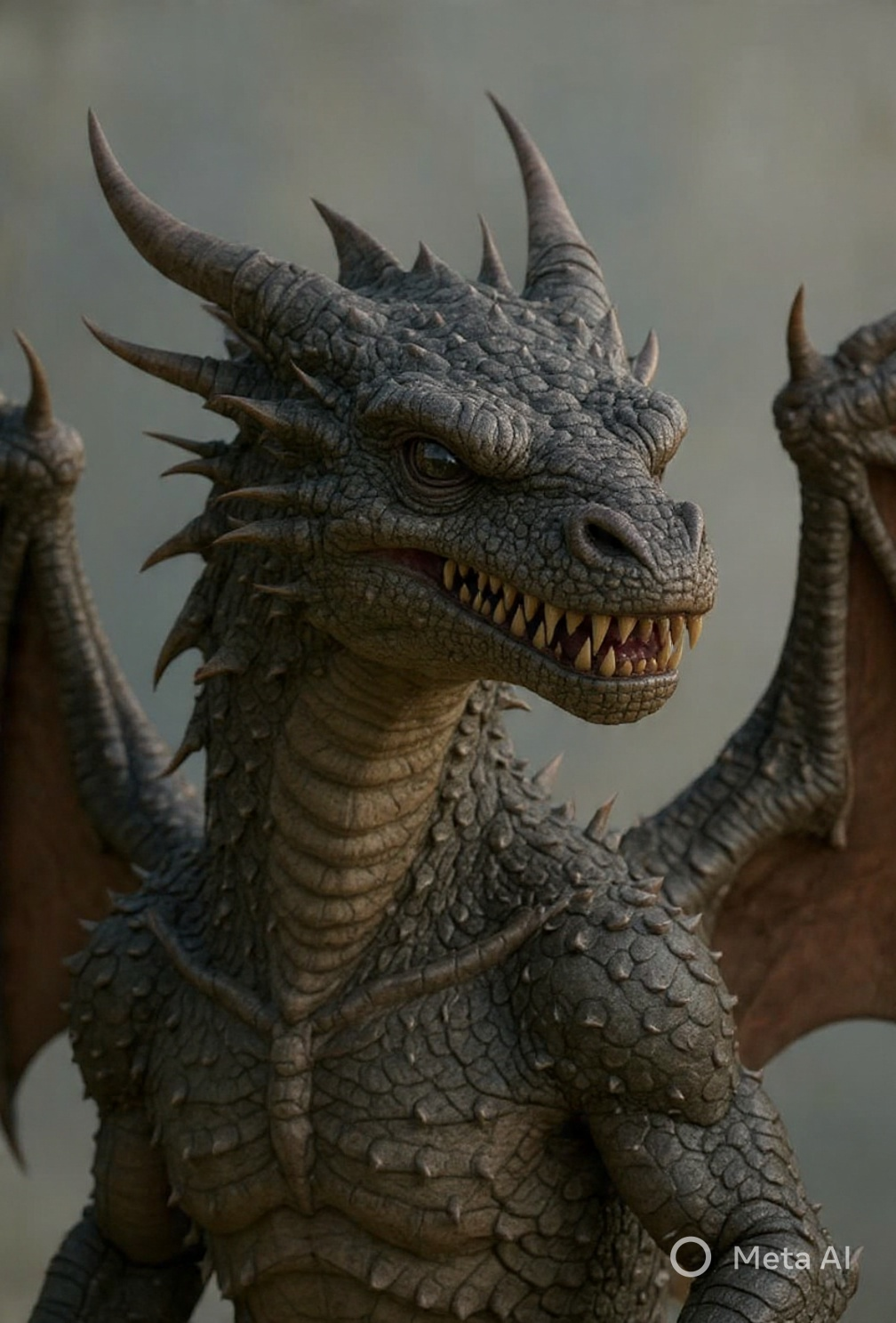 user avatar image for David