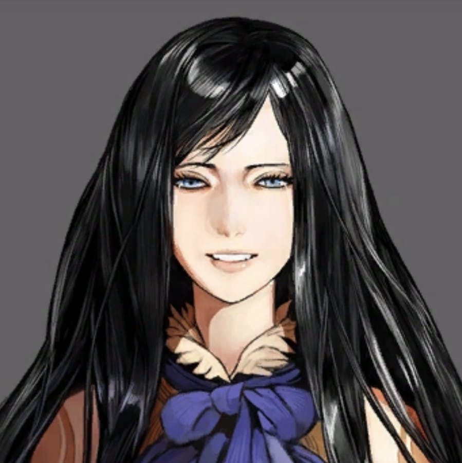 user avatar image for wygolvillage