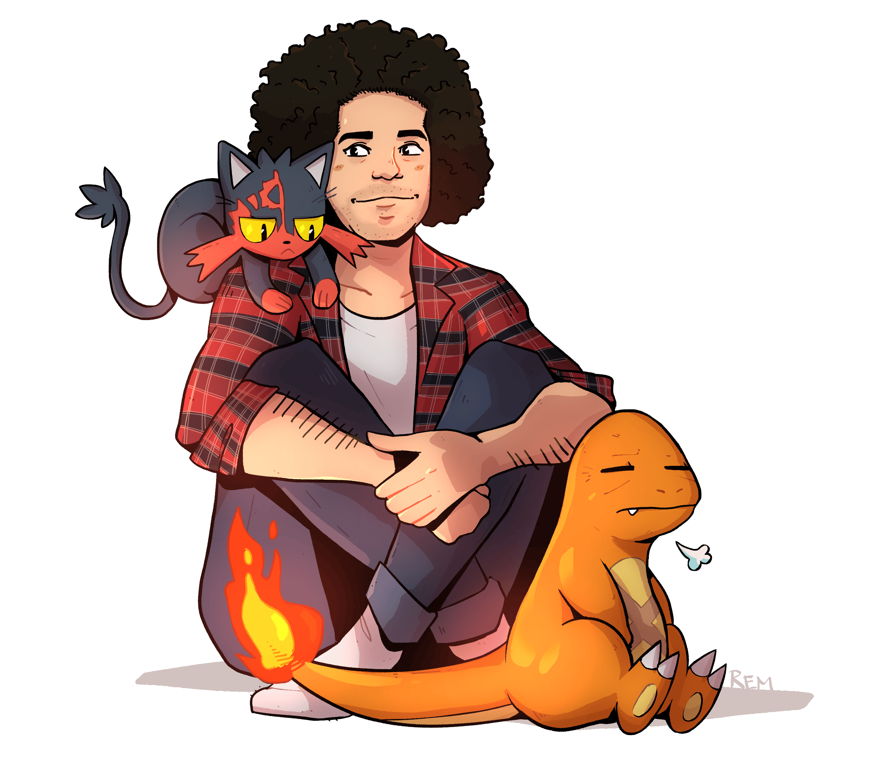 user avatar image for Dan Kovel