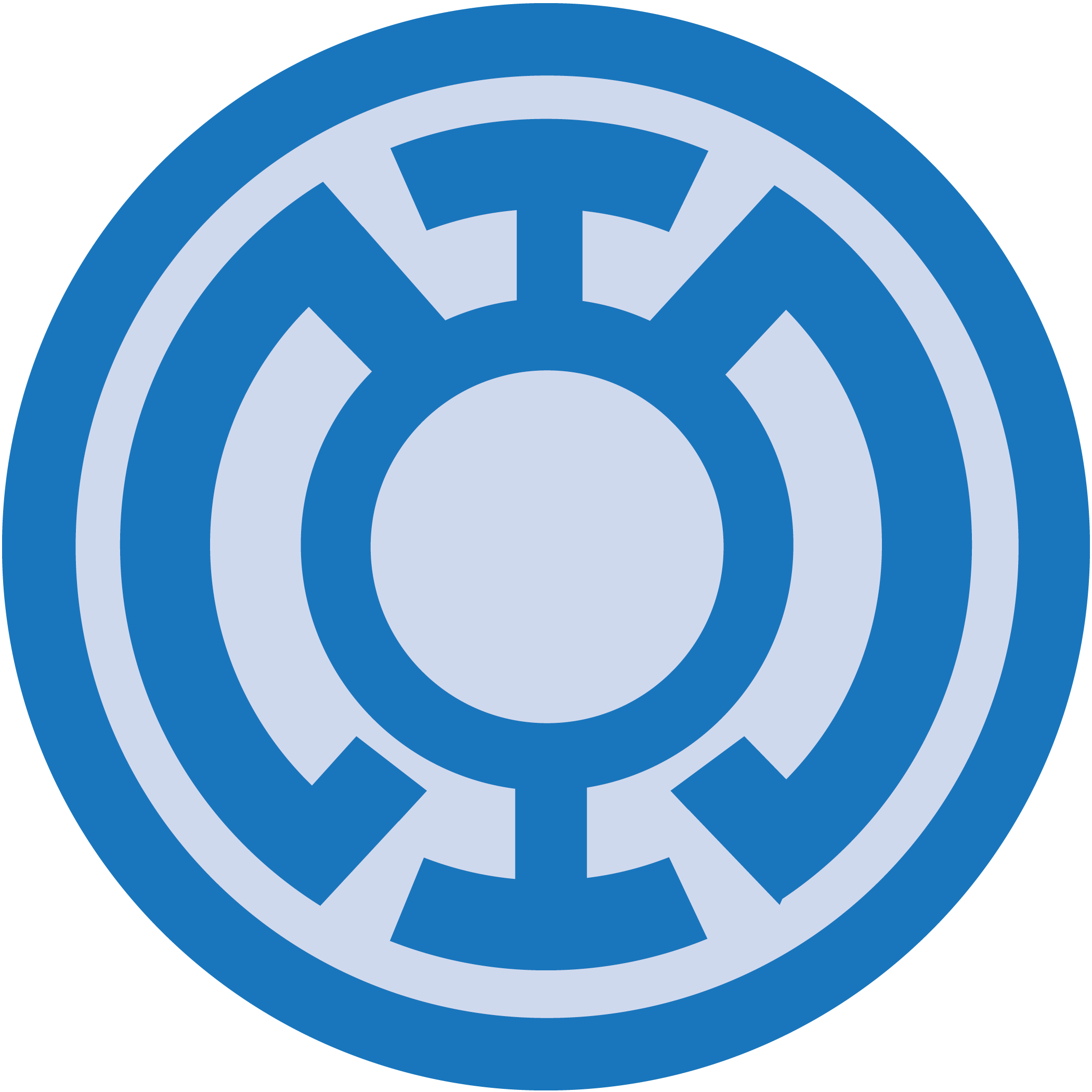 user avatar image for ebooksgirl