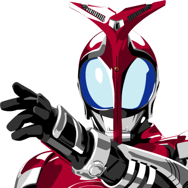 user avatar image for Rider ἀρετή