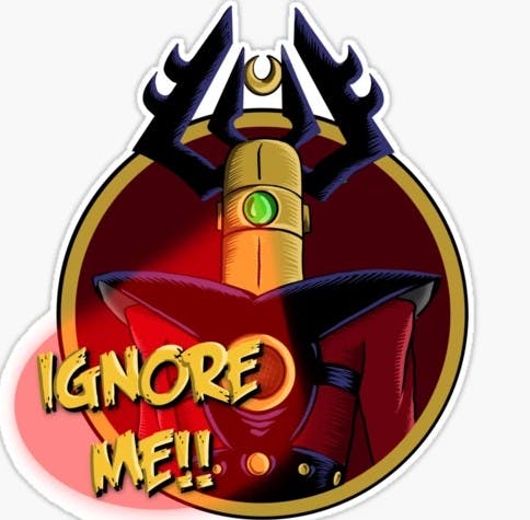 user avatar image for  Brendan