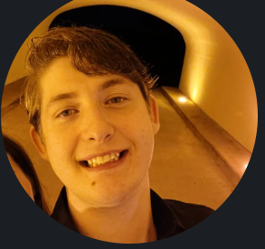 user avatar image for Andrew Porter
