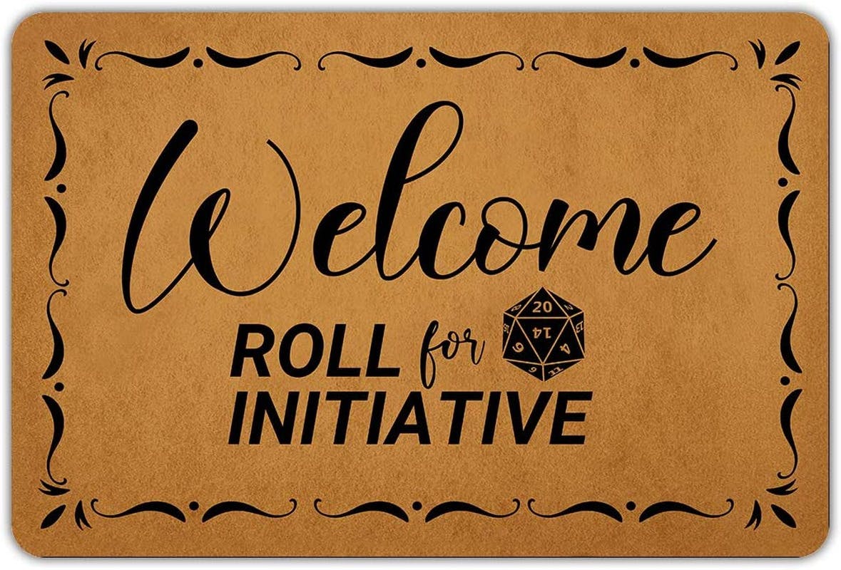 user avatar image for Kim Chadsey