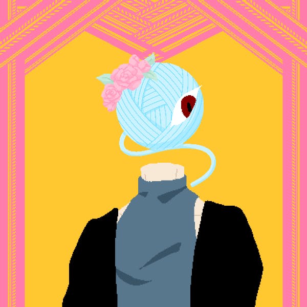 user avatar image for Tiana