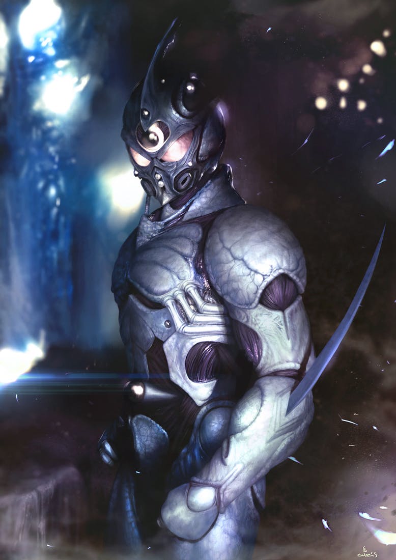 user avatar image for Rene