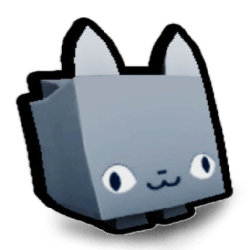 user avatar image for Marc Cost