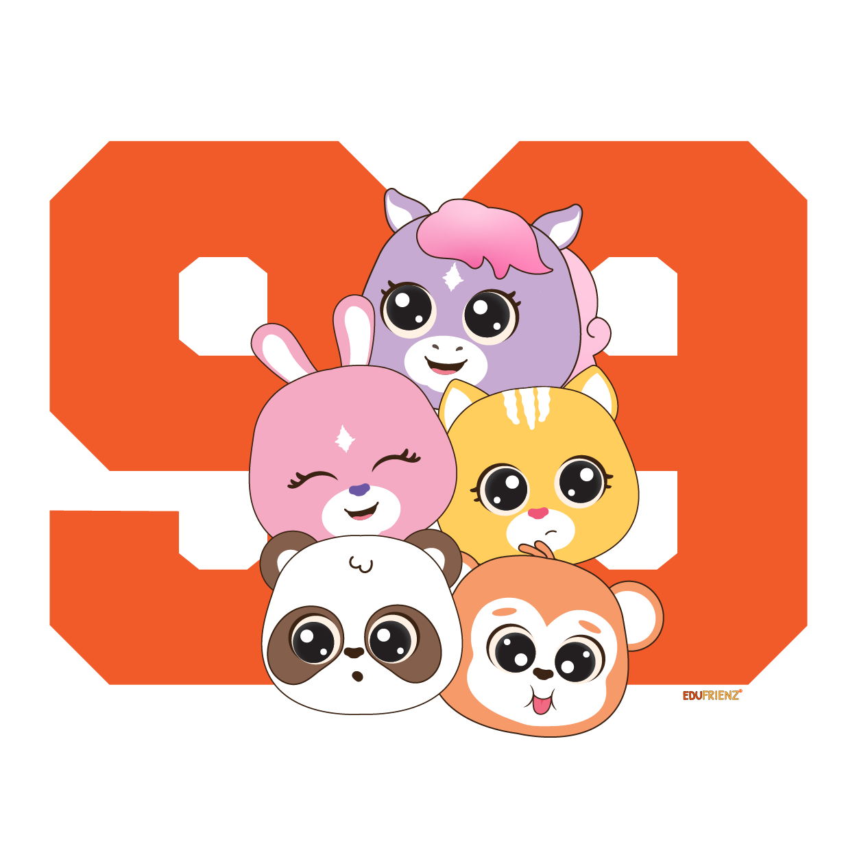 user avatar image for Edufrienz 99