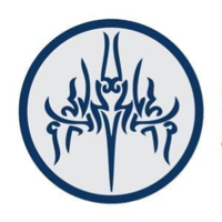 user avatar image for El