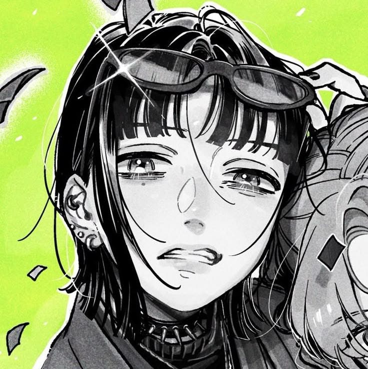 user avatar image for Destiny M