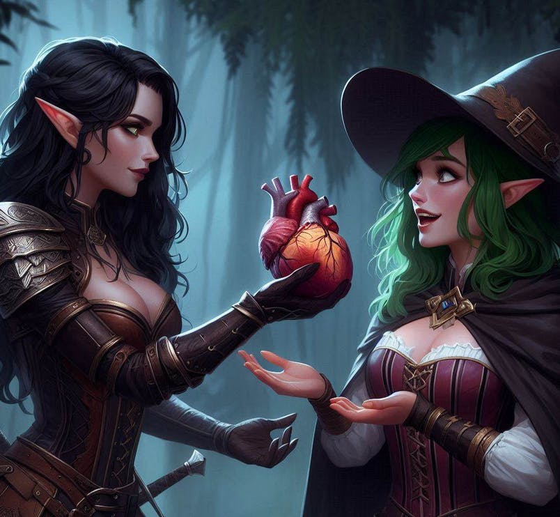 user avatar image for Natalie