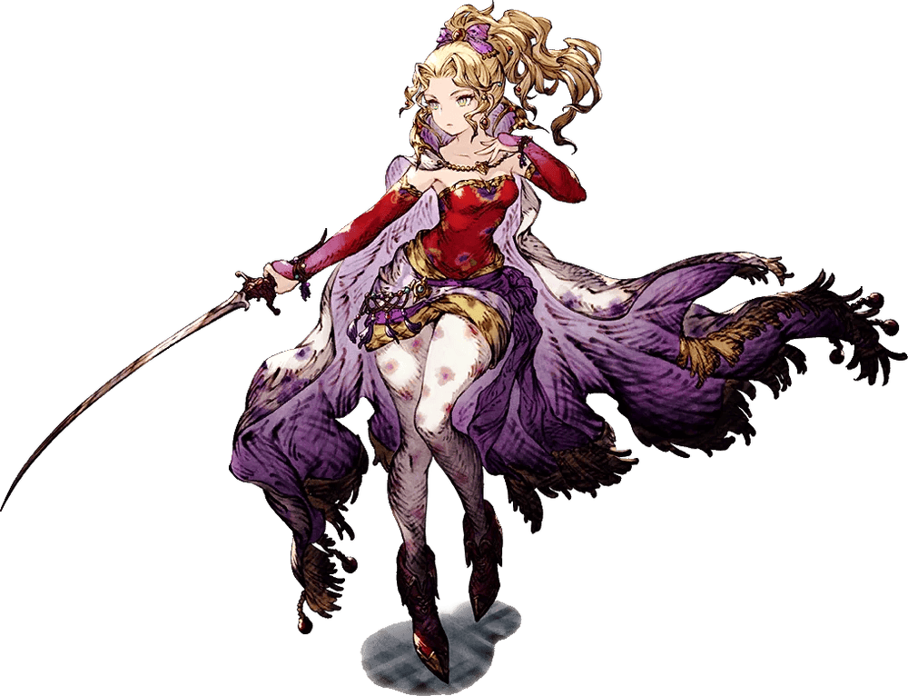 user avatar image for Tornangel012