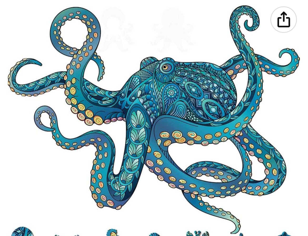 user avatar image for Scott 