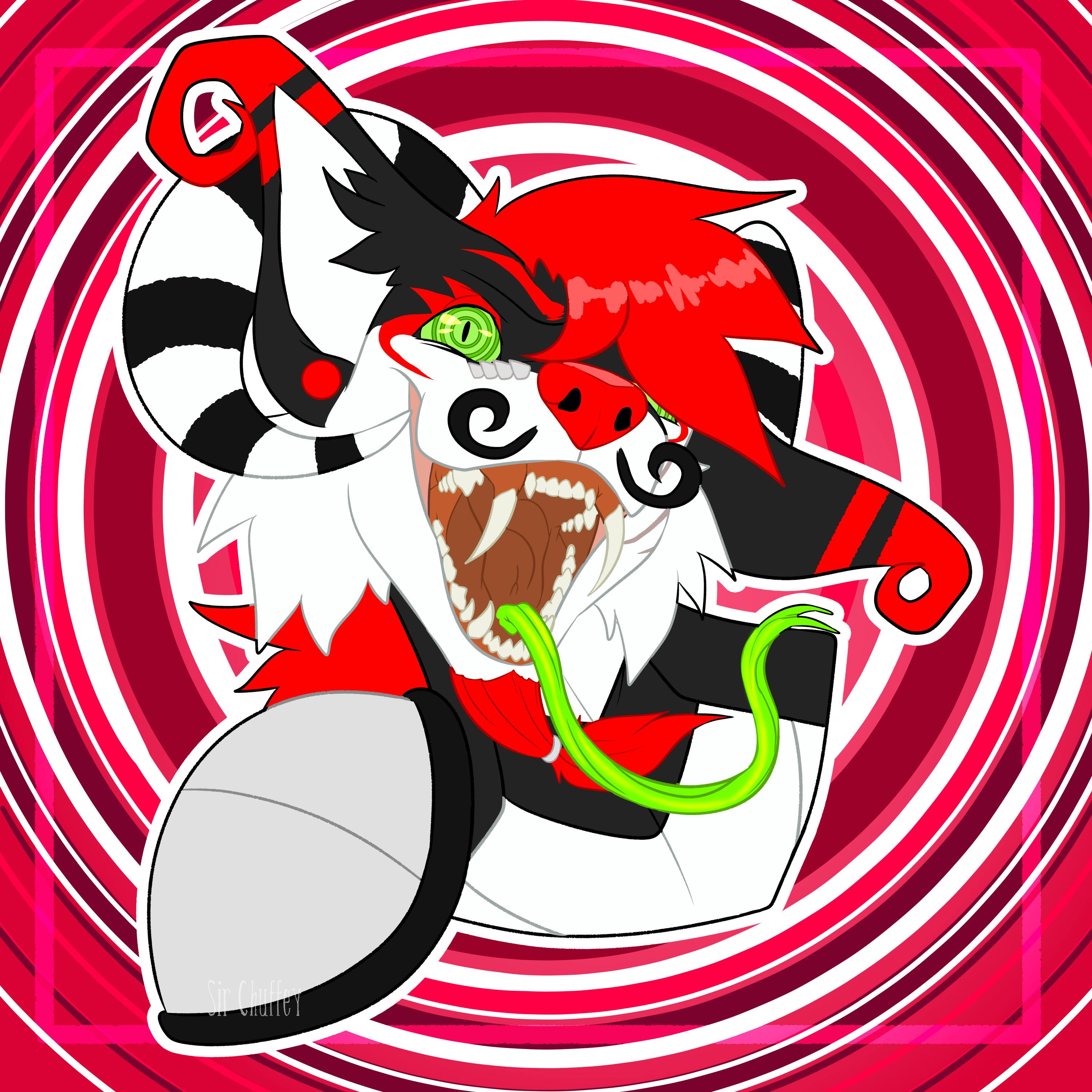 user avatar image for Nightmaress