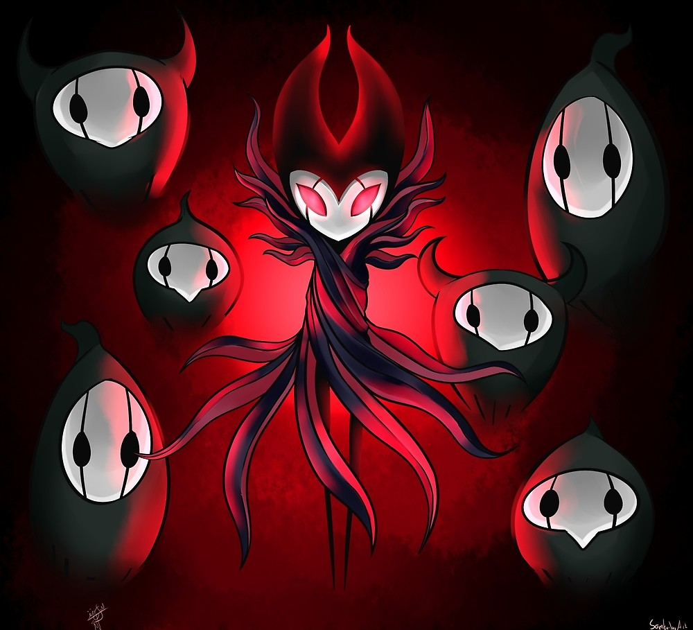 user avatar image for ❆ Nexor ✦ 