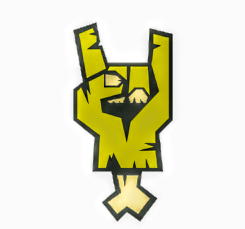 user avatar image for Untamedgeek