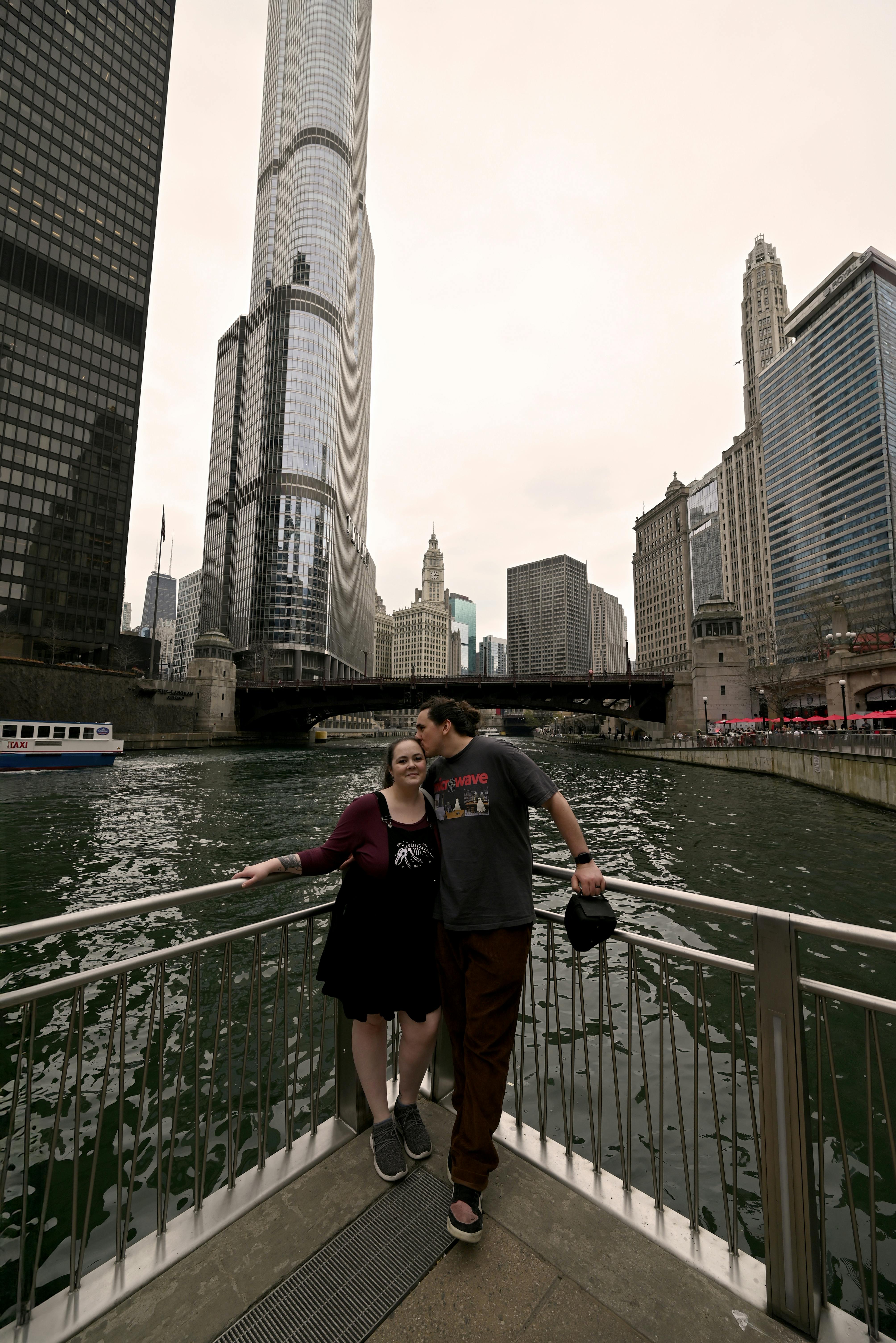 user avatar image for Emma