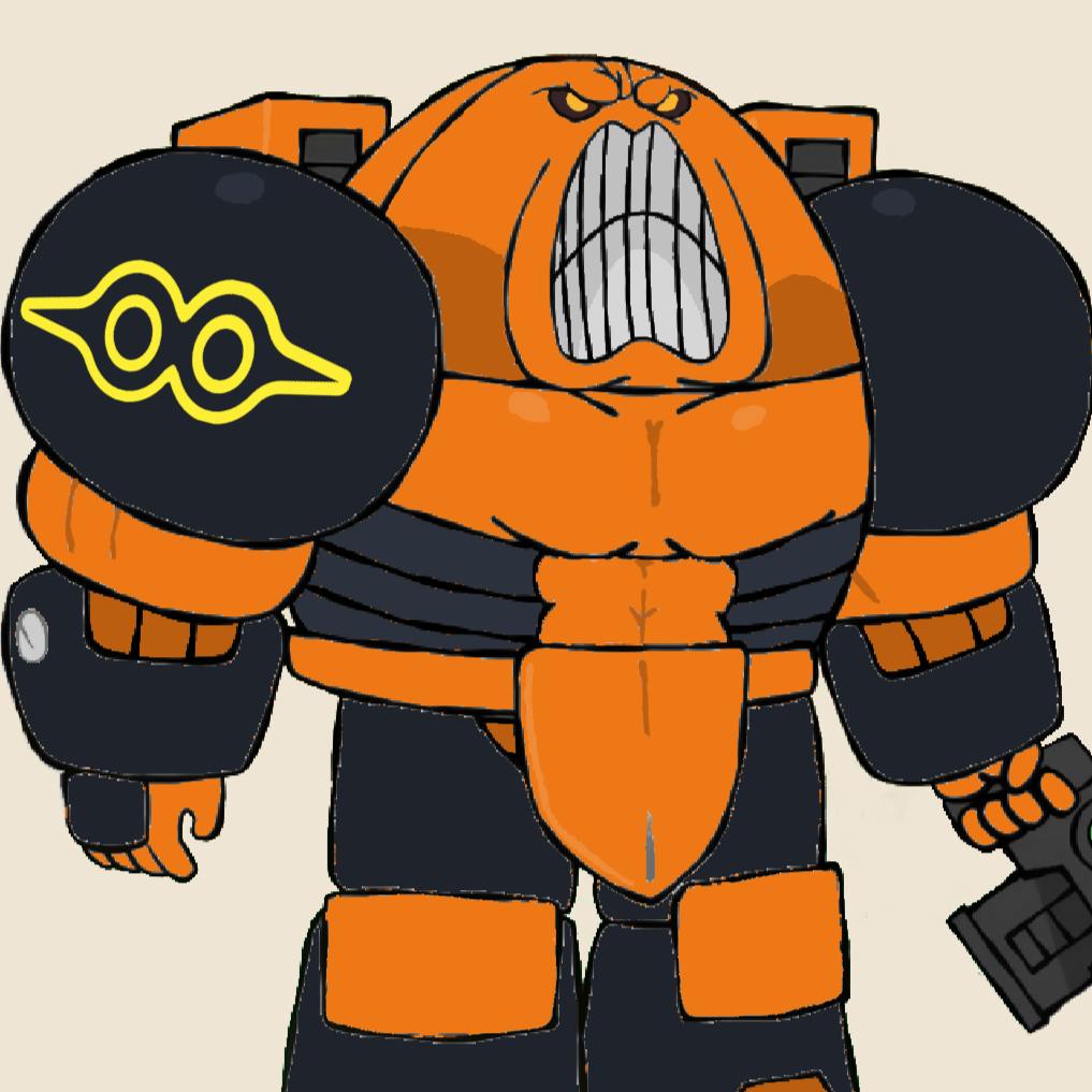 user avatar image for HPLove