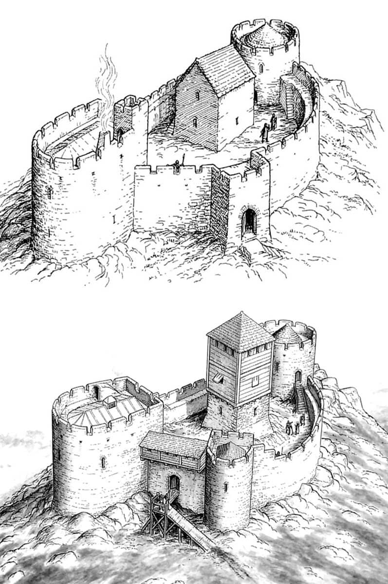 user avatar image for Matt Rice-Evans