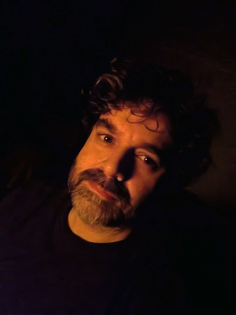 user avatar image for Stephen Stanyon