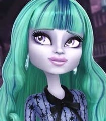 user avatar image for Twyla Namyegoob