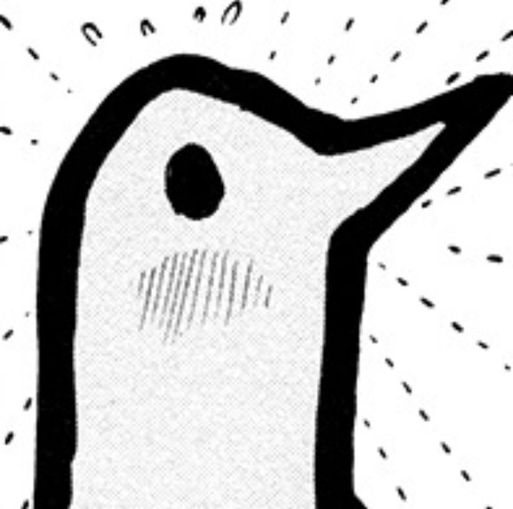 user avatar image for almostblue_