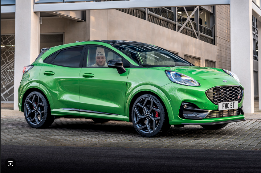 user avatar image for Jack Cunningham